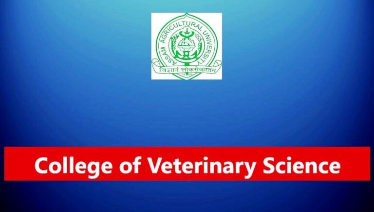 690120c46477b1761681604college of veterinary science guwahati