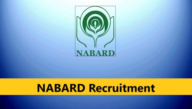 690a462d0dddf1762281005nabard recruitment