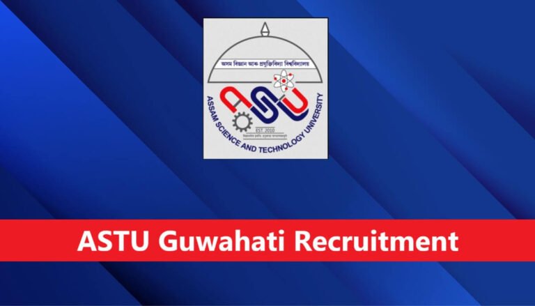 690f7e1fbfebb1762623007astu recruitment