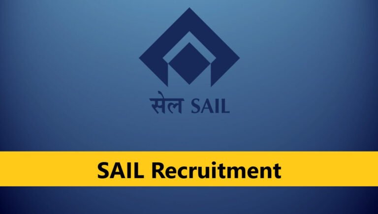6919dfeee326b1763303406sail