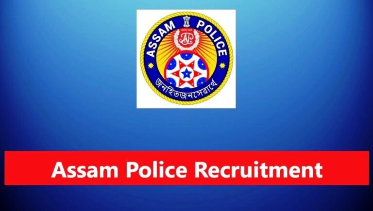 693324ad4d3141764959405assam police recruitment