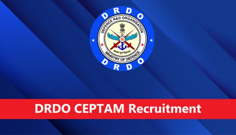 6935c7ad137ed1765132205drdo ceptam