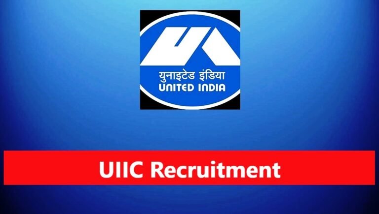 6946eb2e0f4d71766255406uiic recruitment