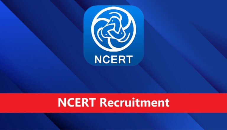 694ffb7cbc1941766849404ncert recruitment