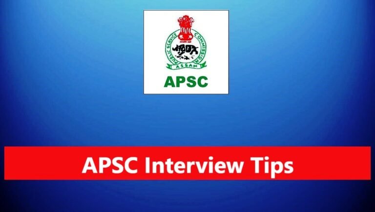 695a796b88f8d1767537003apsc interview