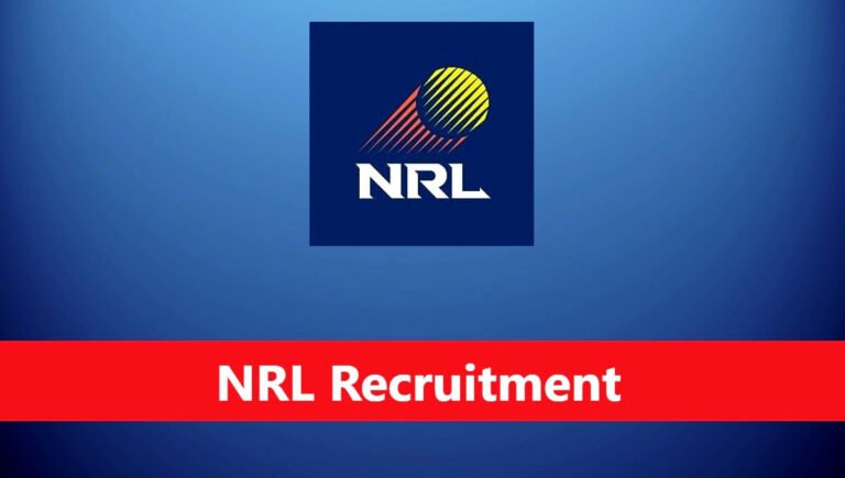 695e7bfbaafdf1767799803NRL Recruitment