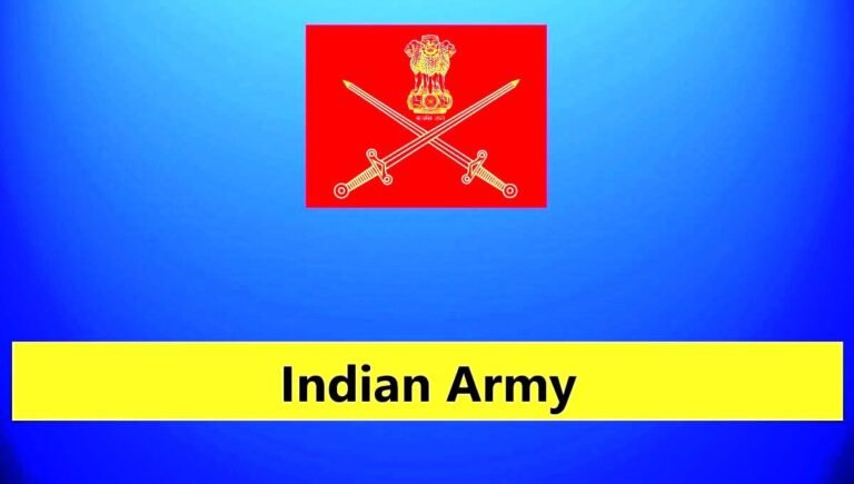 695ff7abb6baf1767897003indian army
