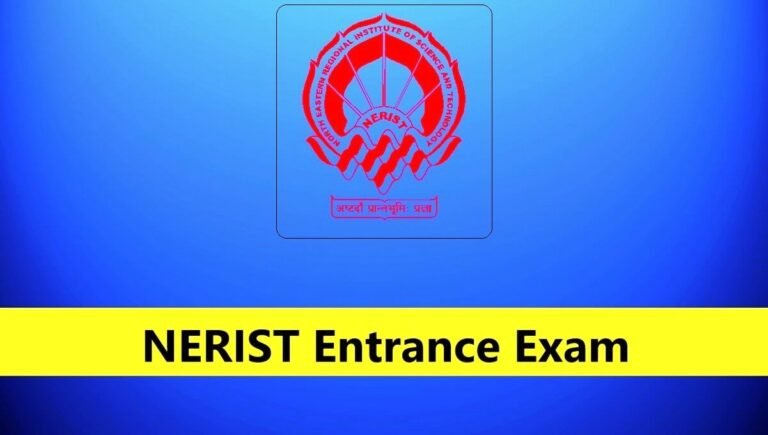 697893ac746351769509804nerist entrance exam