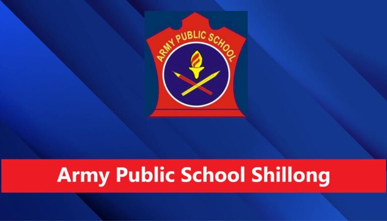 697cf8ac968011769797804army public school shillong