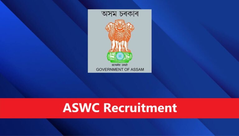 6982229198a8b1770136209aswc recruitment