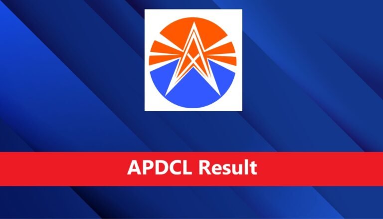 698b4efcc73481770737404apdcl result