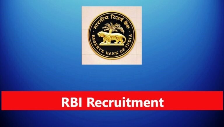 6993d2aca02db1771295404RBI Recruitment
