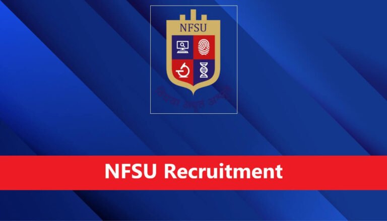 699dee2ce73a71771957804nfsu recruitment
