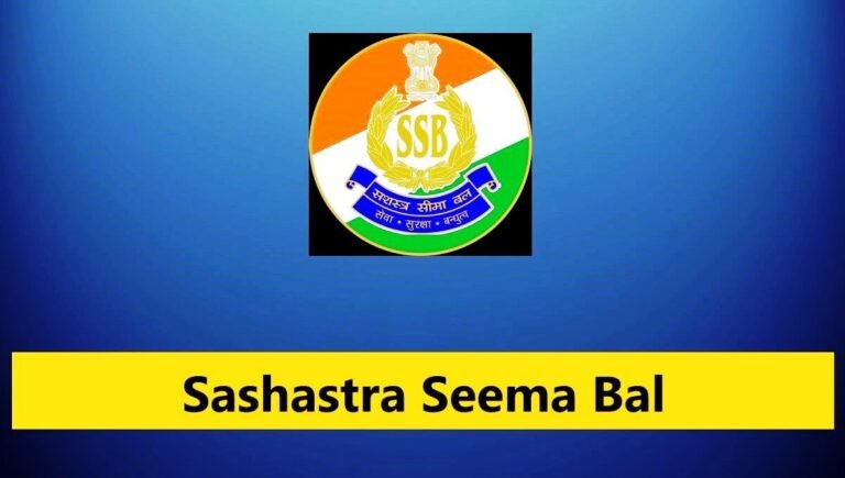 69b99daa6e8b1177377220269b99da9f3686 ssb recruitment