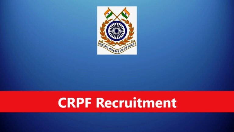 69d69eac752c31775673004crpf recruitment