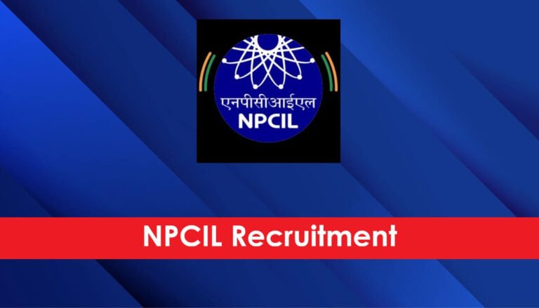 69dd281bda2df1776101403NPCIL