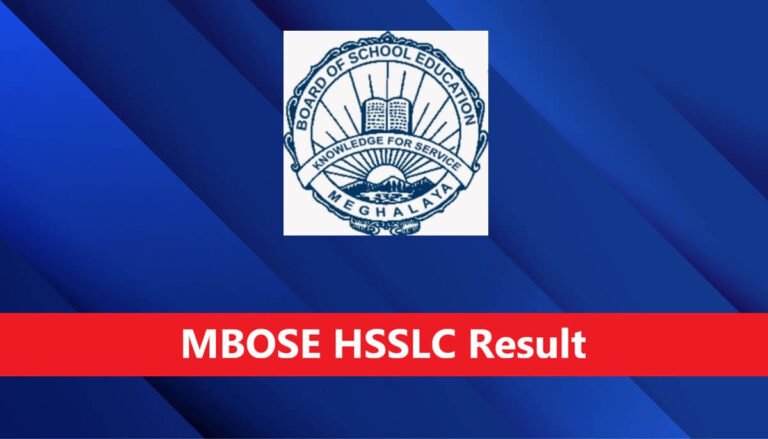 69f7a23b61d1a1777836603MBOSE HSSLC Result