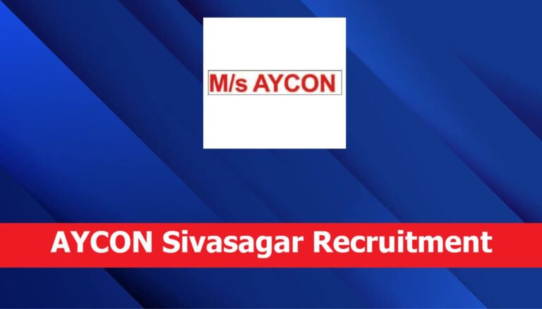 69fce132cc6991778180402aycon sivasagar