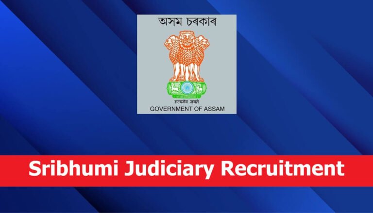69fe39bbae6801778268603sribhumi judiciary