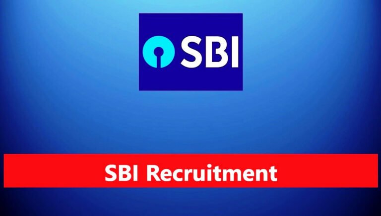 6a0cac2b39d1517792154036a0cac2a7c1d8 sbi recruitment