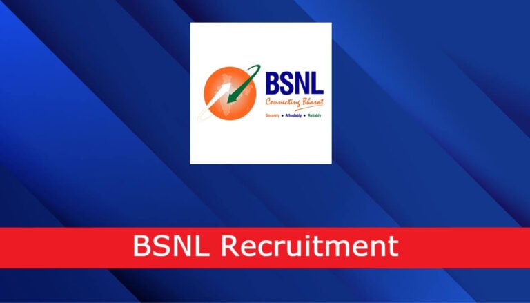 6a1b3abb3190c17801694036a1b3aba6354c bsnl recruitment