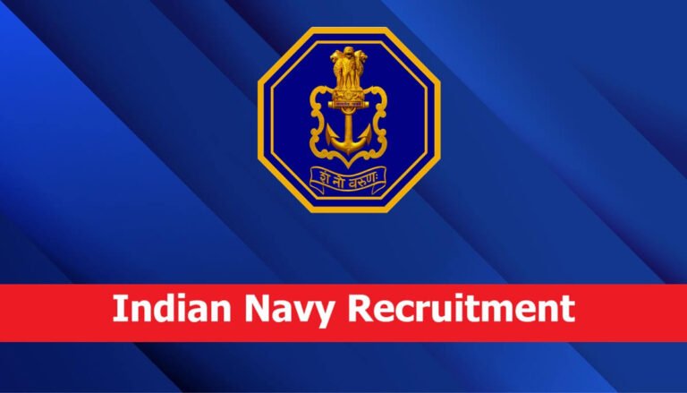 6a1c8c3b7d19a1780255803indian navy