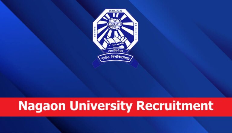 6a1da57b2d0491780327803nagaon university recruitment