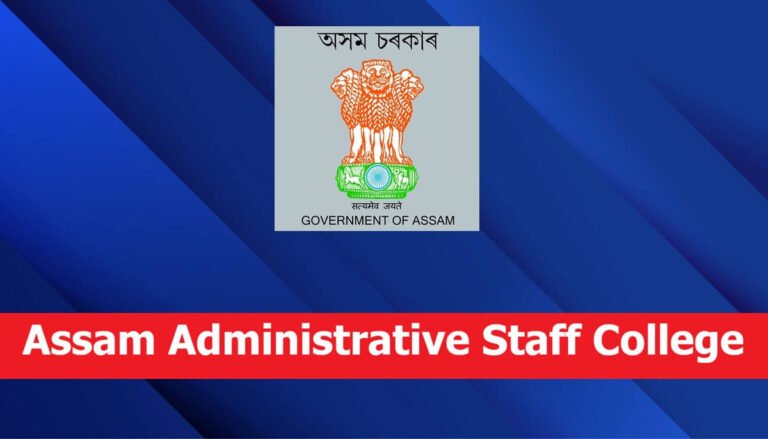 6a1ef6fb9be171780414203aasc guwahati