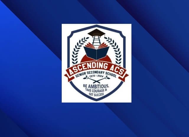 6a21c42aa10801780597802ascending acs senior secondary school