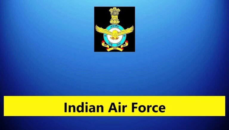 6a342b1abdaa31781803802indian air force agniveer vayu