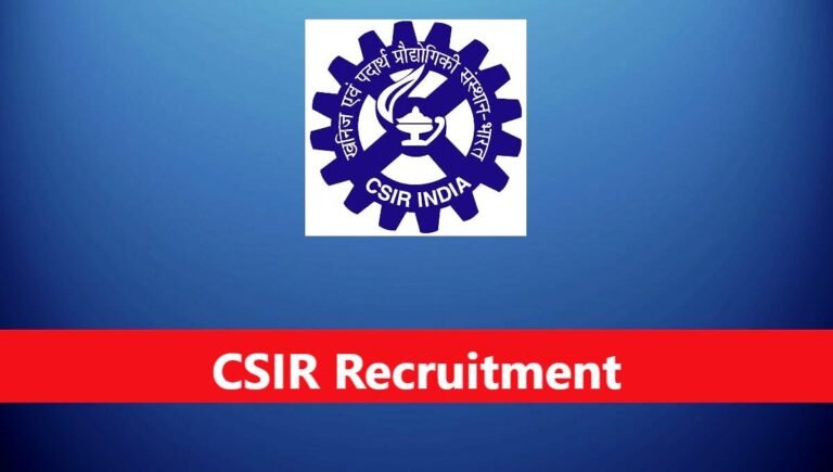 6a3aa67bc07151782228603csir case