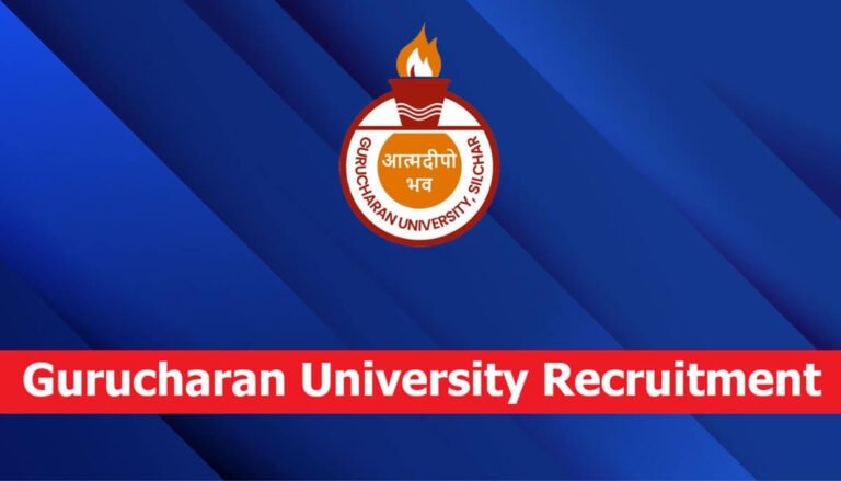 6a447bac756a21782873004gurucharan university