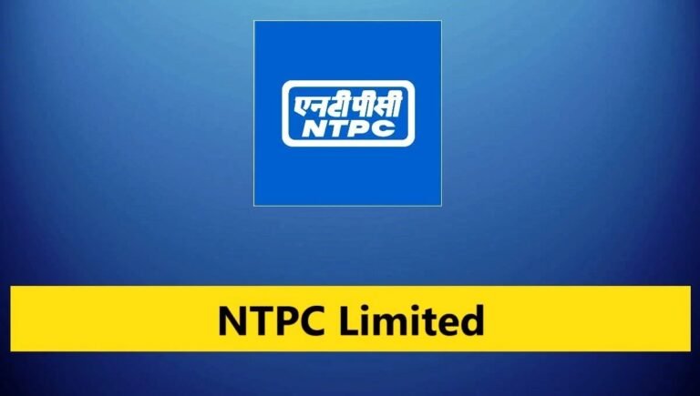 6a4490c7b80f21782878407ntpc recruitment