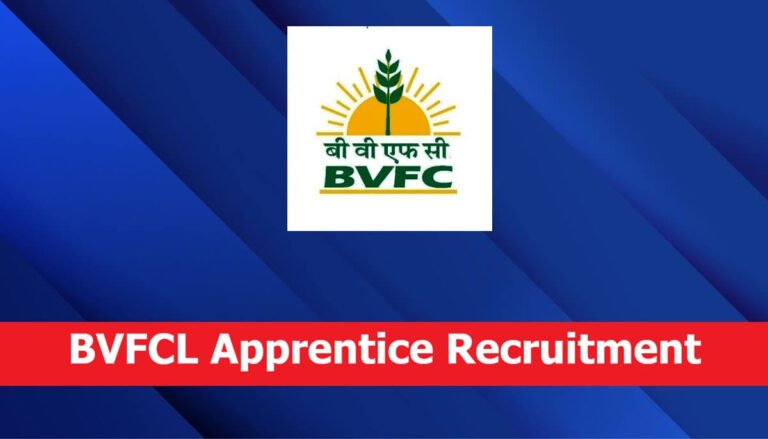 6a4683fbec80f1783006203bvfcl apprentice