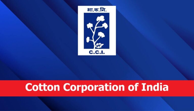 6a53dd2d556f21783881005cotton corporation of india