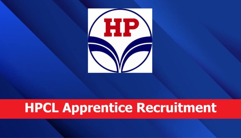 6a56721d528c21784050205hpcl apprentice