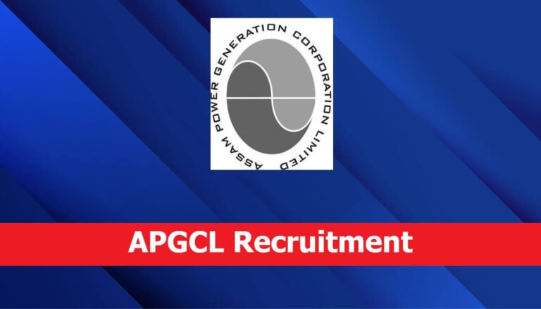 6a57996e46e281784125806apgcl recruitment