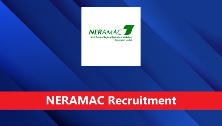 6a5cdf6b50b531784471403neramac