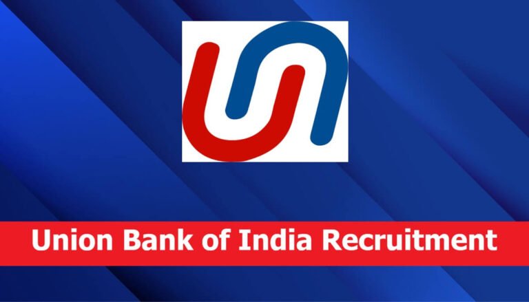 6a5f9e8a773141784651402union bank of india recruitment