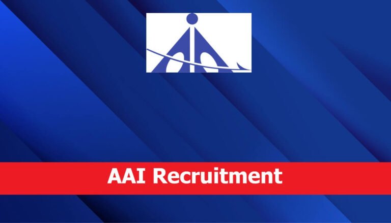 6a60f712d506f1784739602aai recruitment
