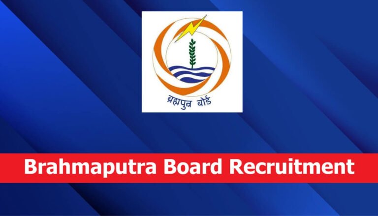 6a68e71b9e7f11785259803brahmaputra board recruitment