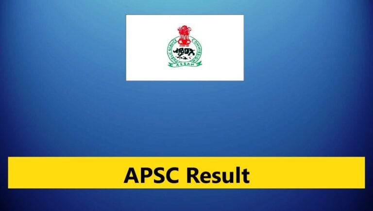 6a6b3cc3d4c931785412803apsc result