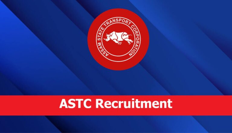 6a74b68c1dba01786033804astc recruitment
