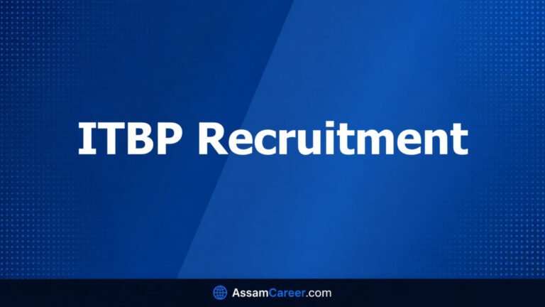 6a79ee7ae1ccd1786375802ITBP Recruitment