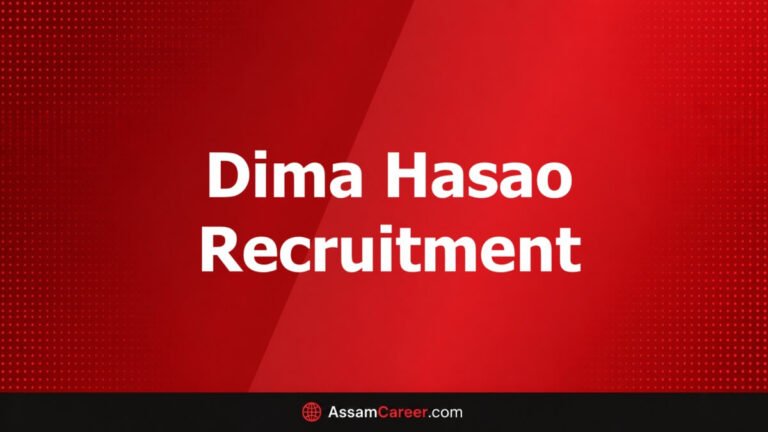 6a7b6a2c0b6fb1786473004dima hasao recruitment