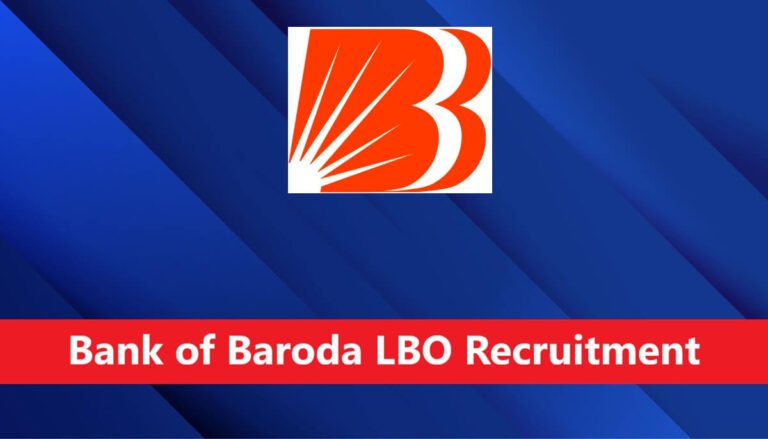 6a84888b72fd01787070603bank of baroda lbo recruitment