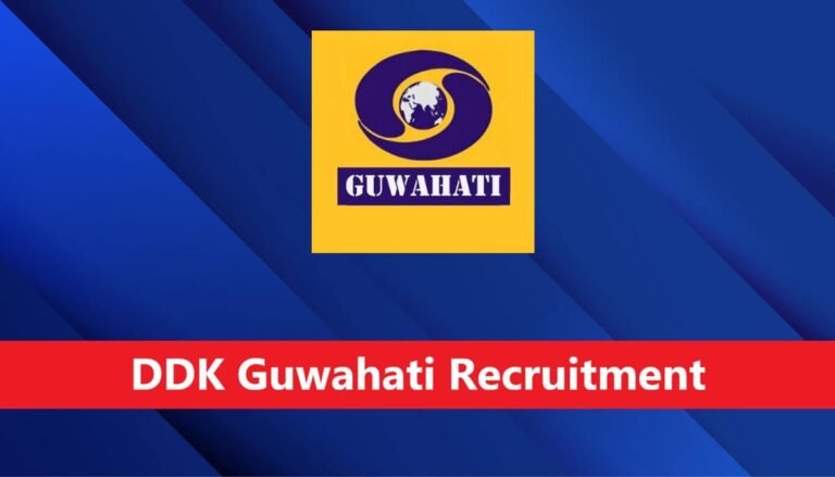 6a92fafbb19211788017403doordarshan kendra guwahati recruitment