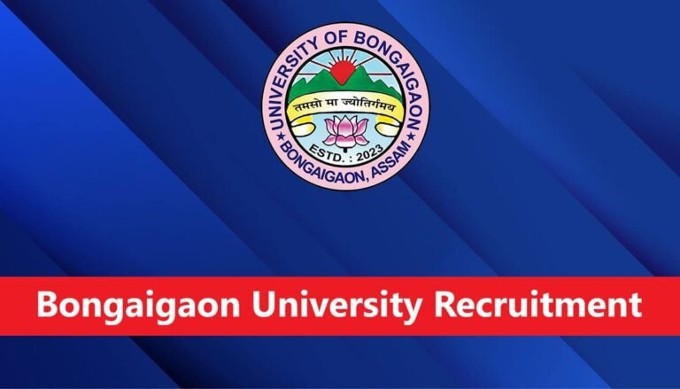 6a96f689960851788278409bongaigaon university