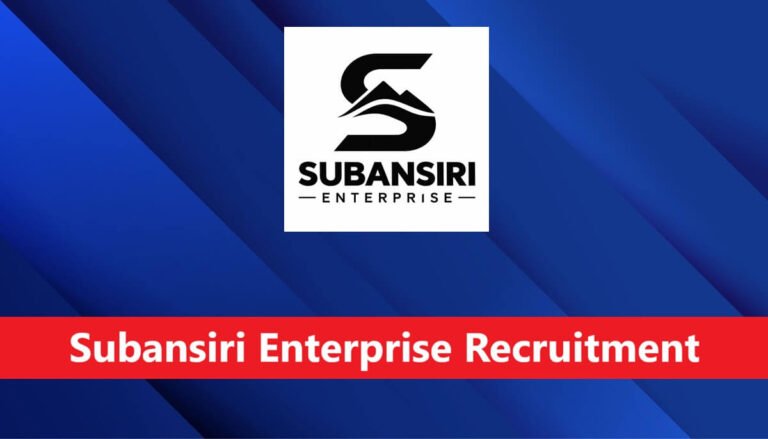 6aa42583b8f6b1789142403subansiri enterprise