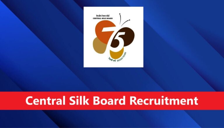 6aa6ba77f2ed21789311607central silk board recruitment